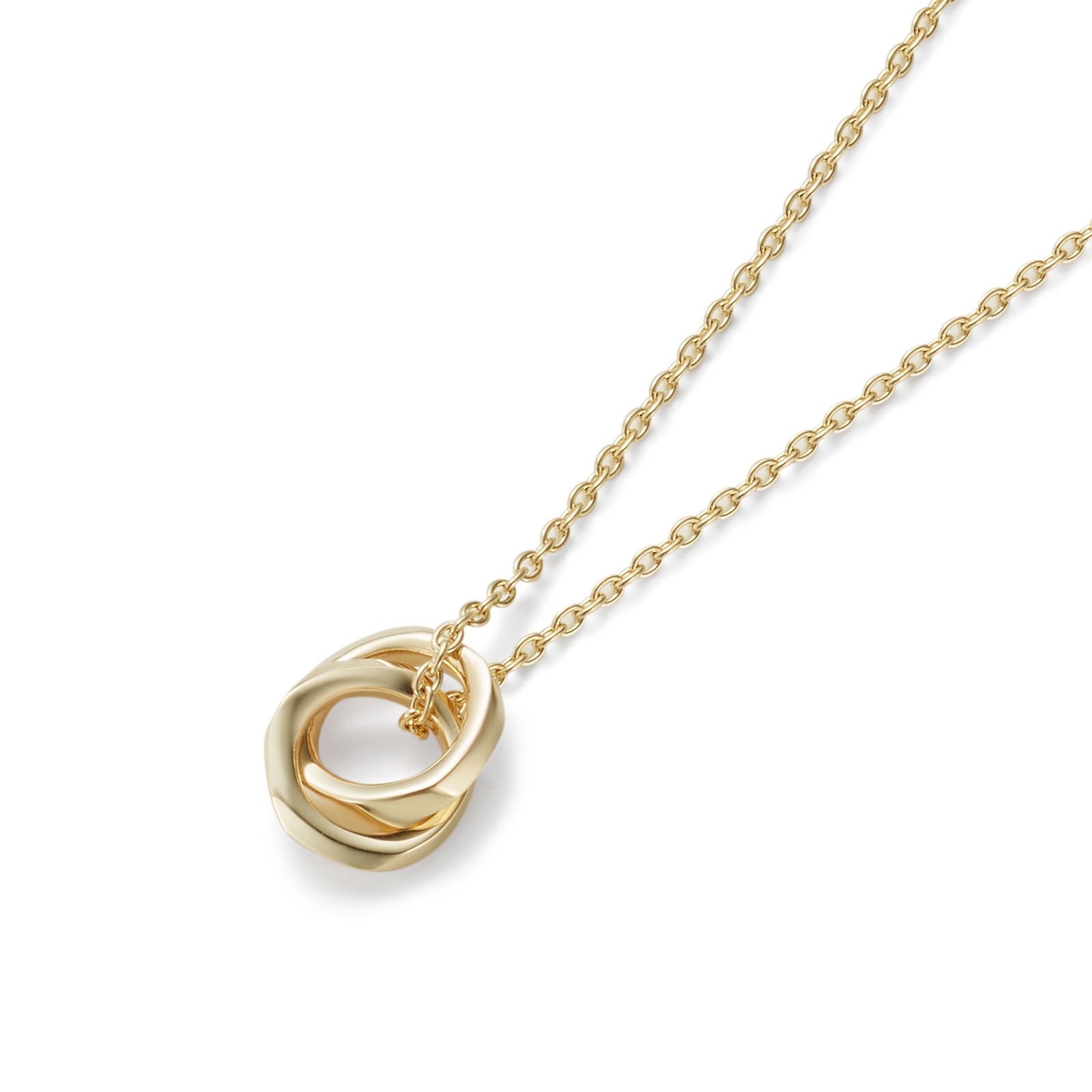 【お取り寄せ注文可能】K10 Crockery Bond Pendant_S