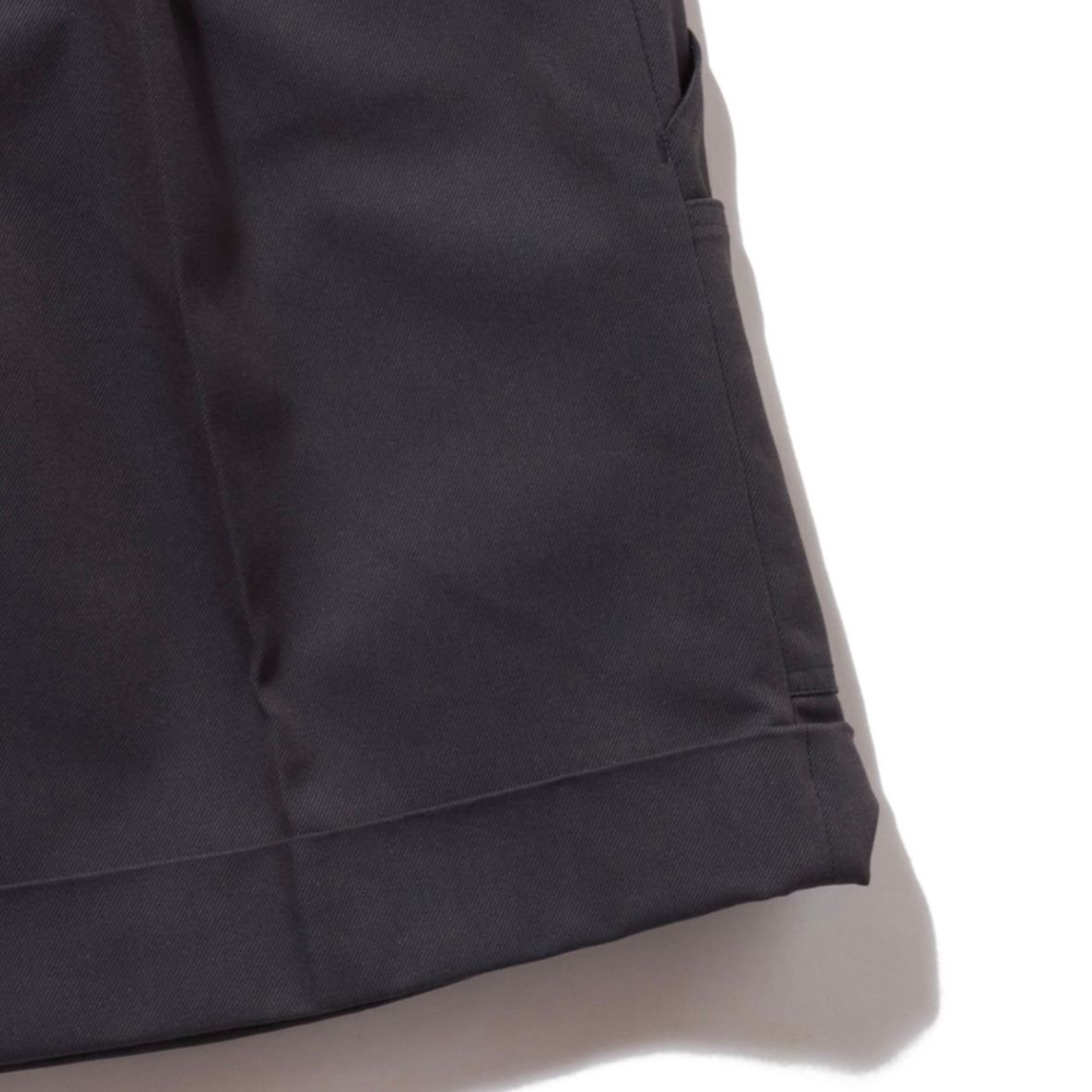 パンツ sugarhill Workers Trousers SUGARHILL(シュガーヒル)のWORKERS TROUSERSの通販｜PALETTE art