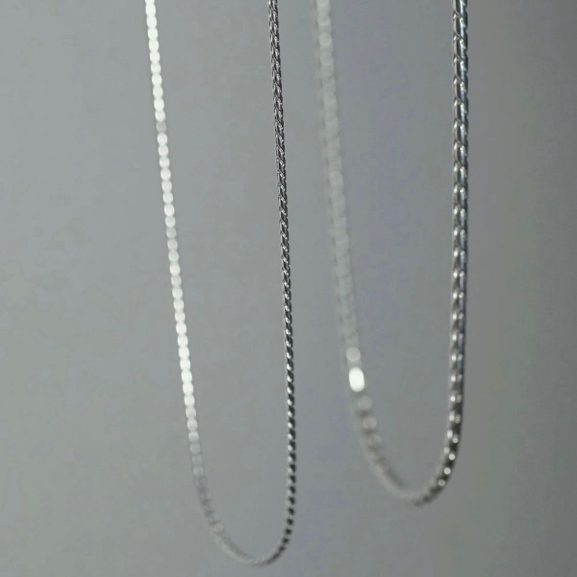 【お取り寄せ注文可能】SV-N16(SILVER)