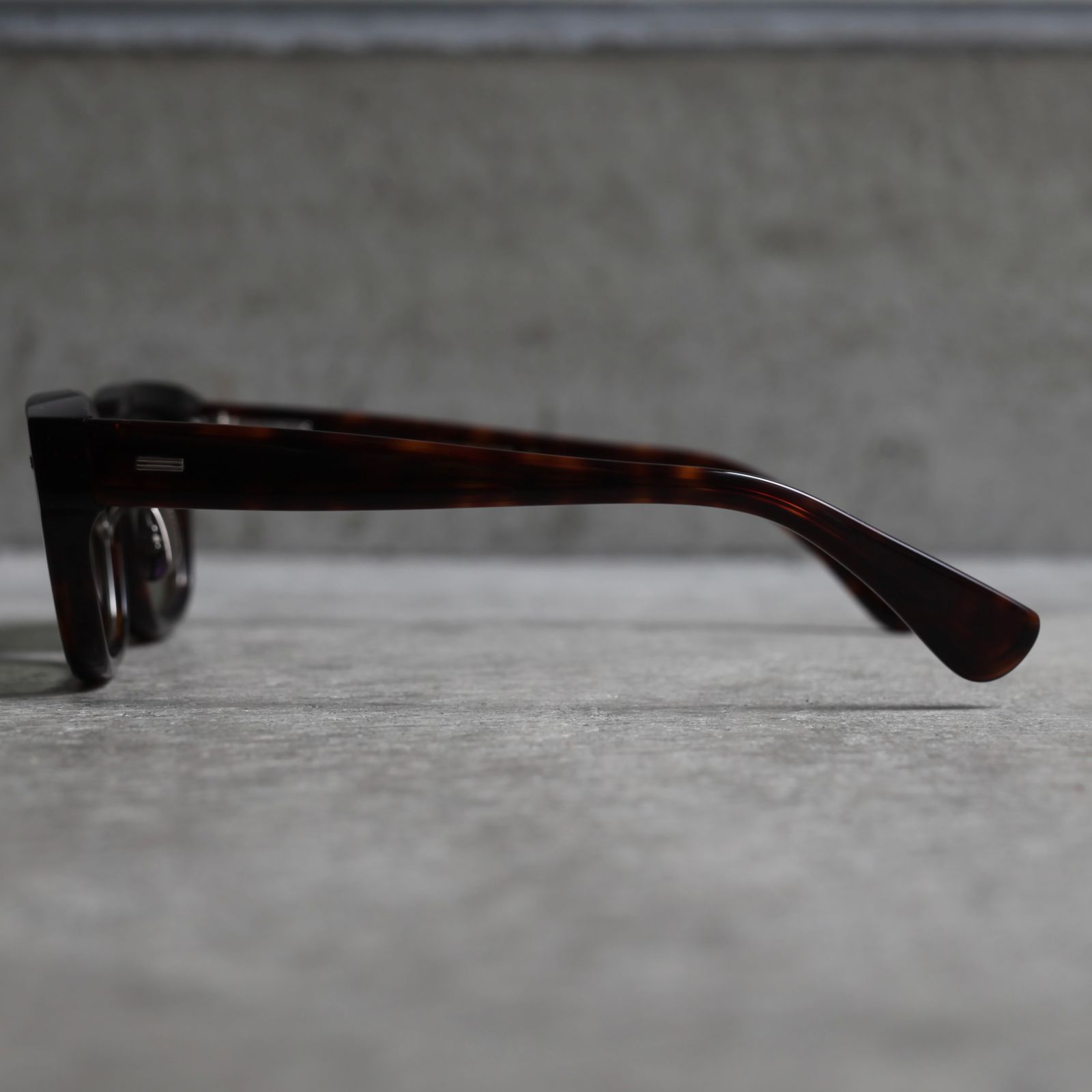 【残り一点】WILLIAMSBURG SG