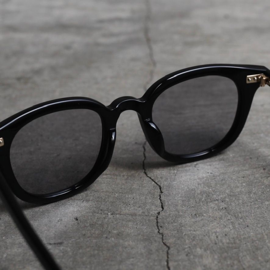 【残り一点】Guerrero_46.2mm