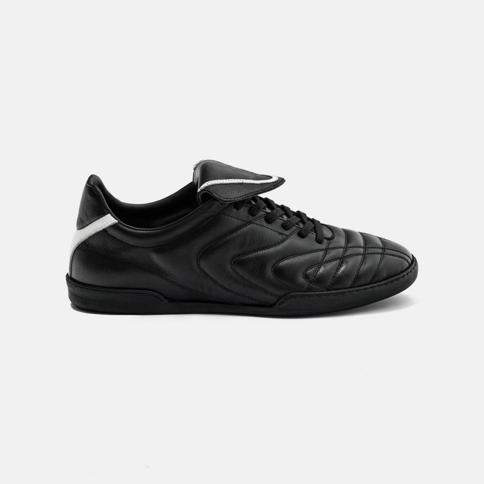 【残り一点】Kumo Sneaker