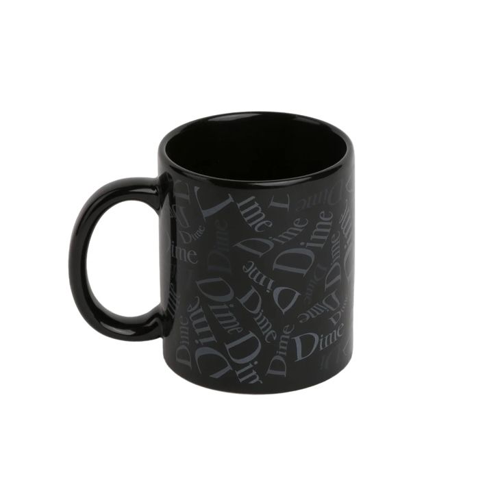【再販売通知受付可能】Haha Coffee Cup