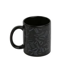 【再販売通知受付可能】Haha Coffee Cup