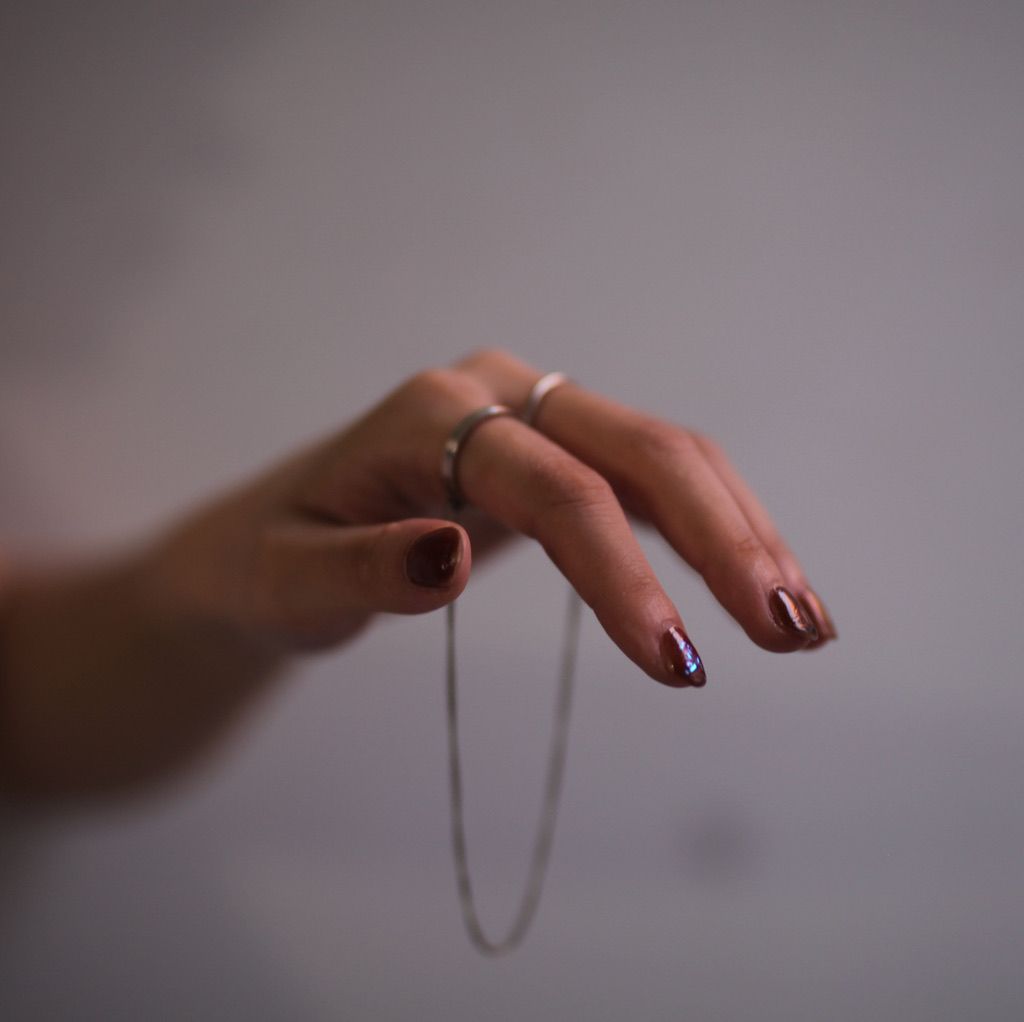 【お取り寄せ注文可能】Ring_013