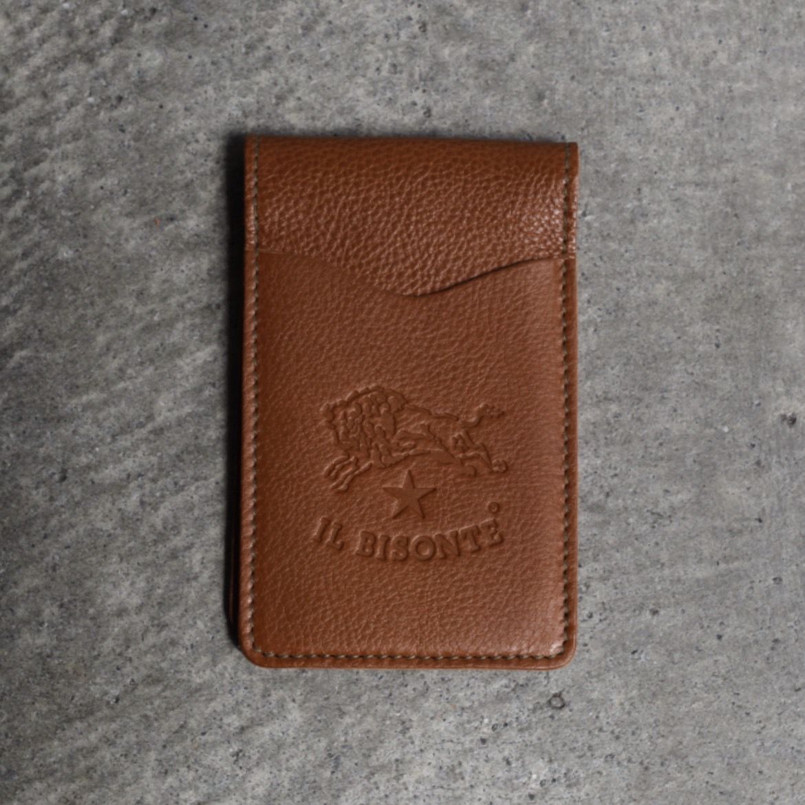 【残り一点】カードケース