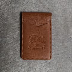 【残り一点】カードケース