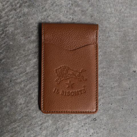 【残り一点】カードケース