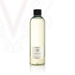 【お取り寄せ注文可能】GREEN FLOWERS 詰め替え用(500ml)