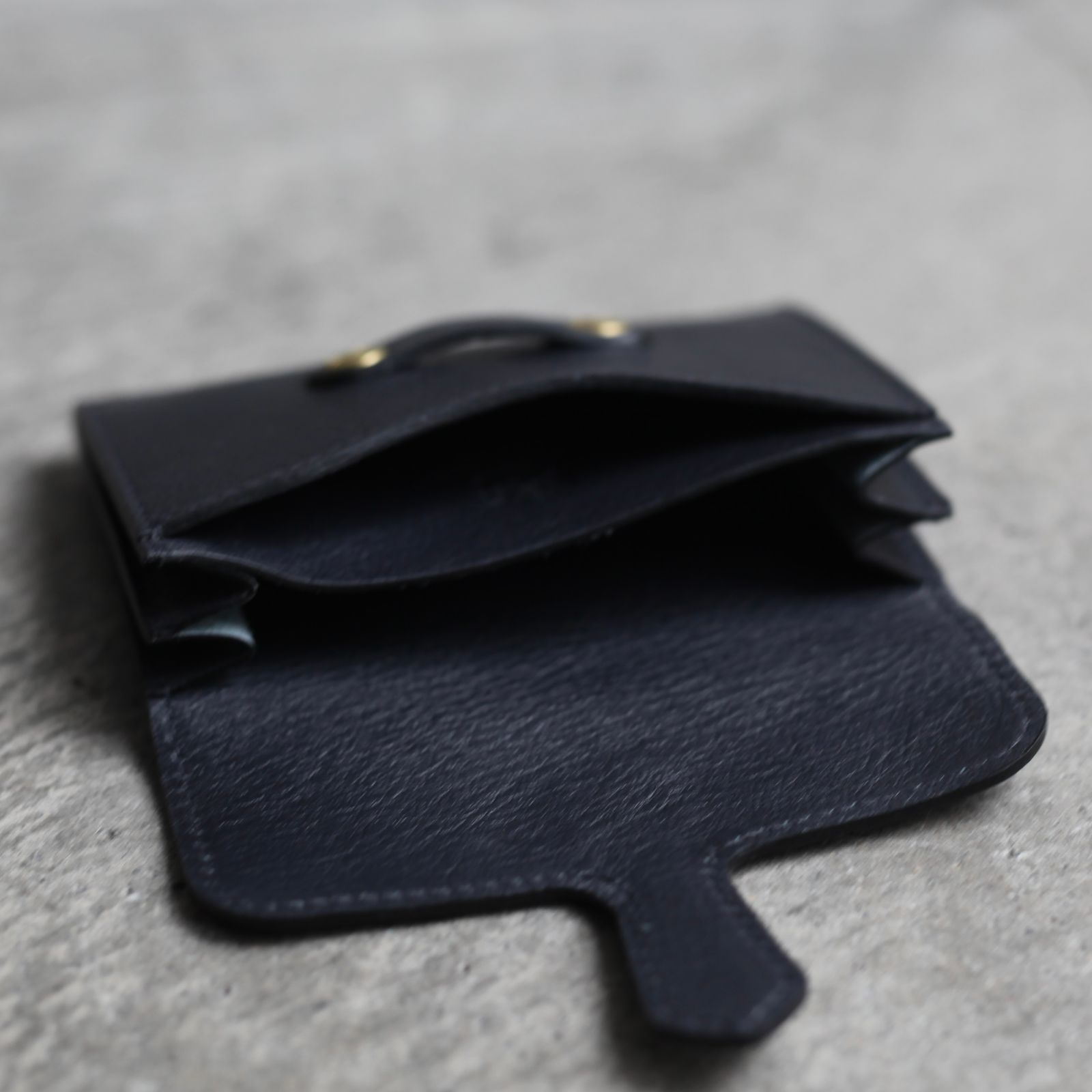 【残り一点】カードケース