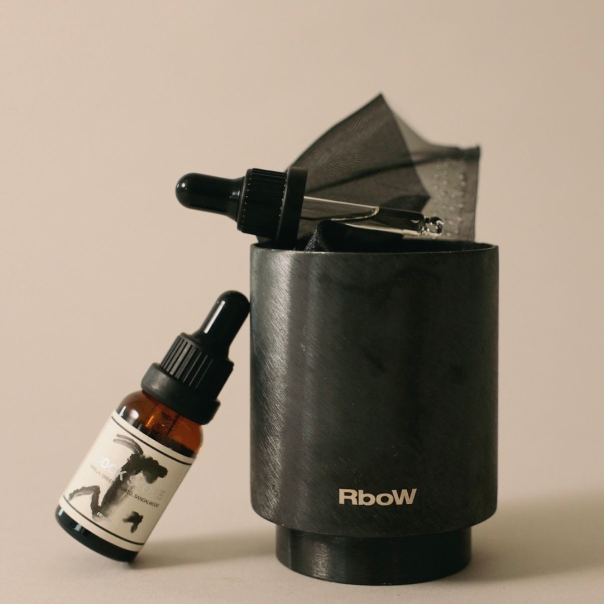 【残りわずか】Diffuser Set(BOOK STORE)