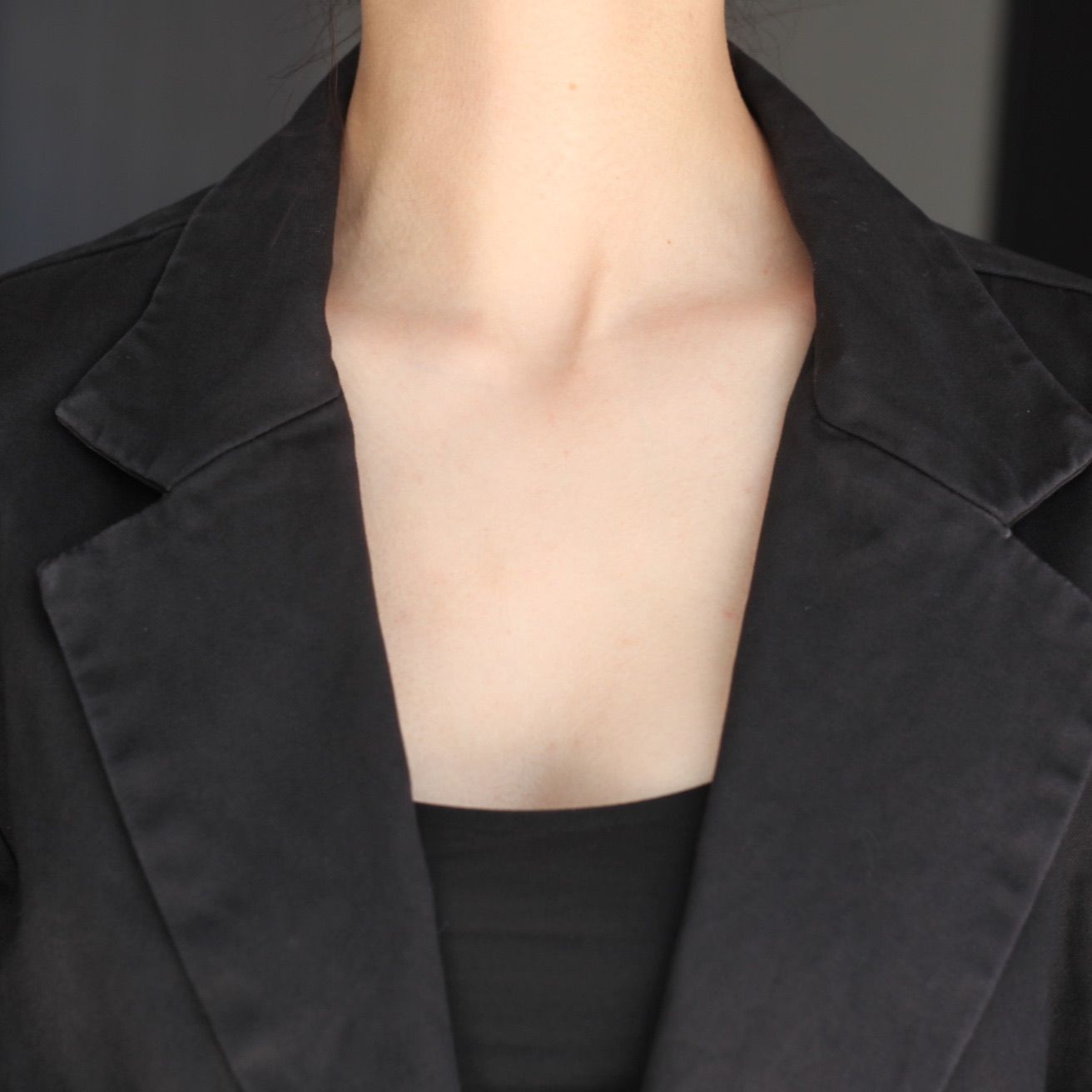 【残り一点】Battle Dress(AGED TWILL)