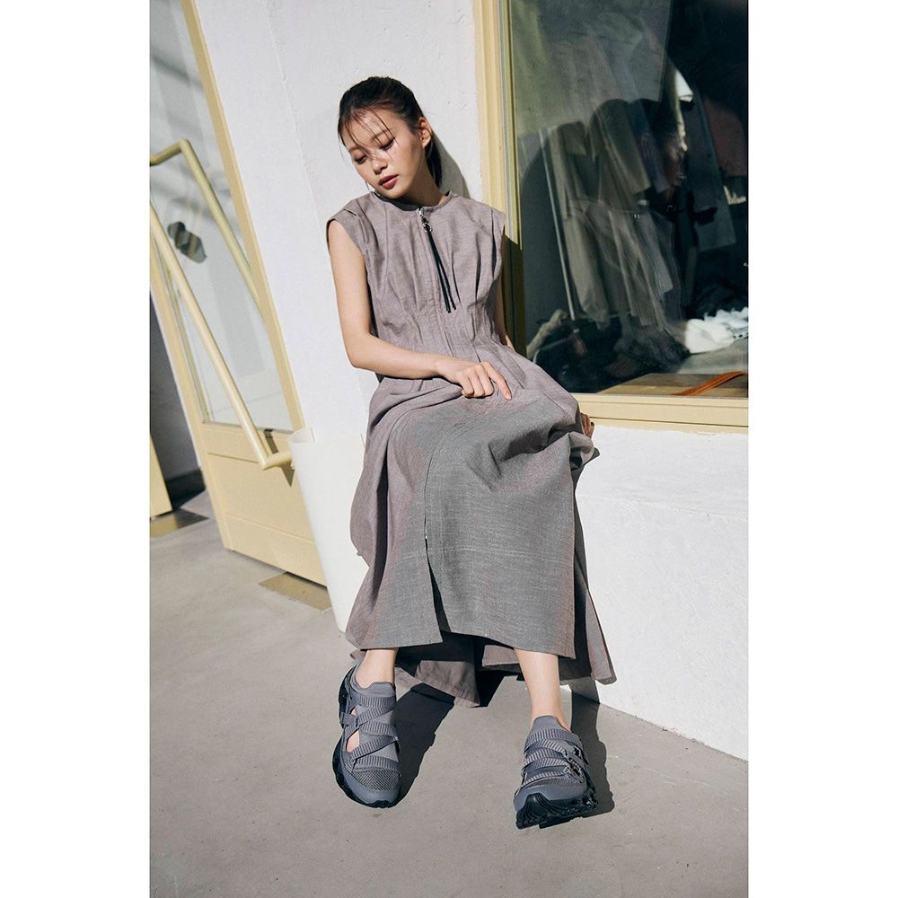 【残り一点】Wave Prophecy Strap