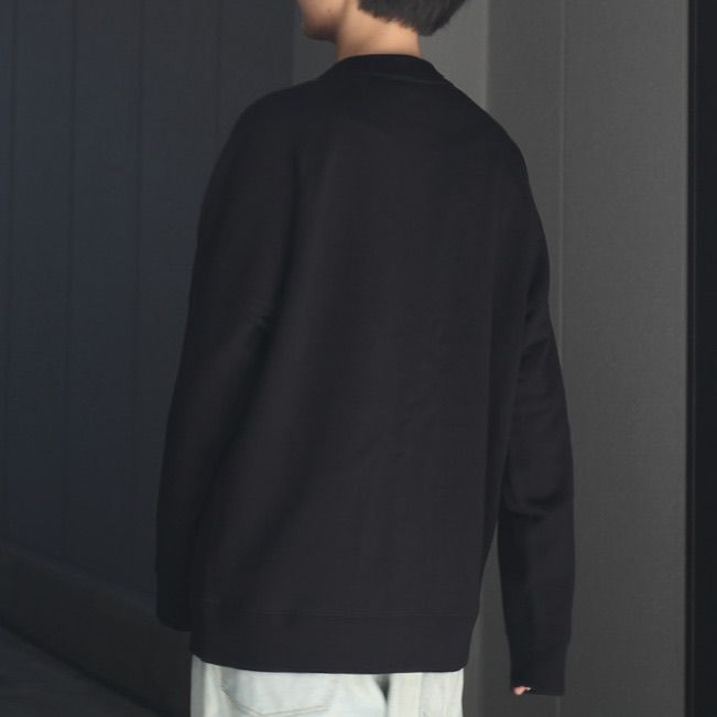 【残りわずか】Zero Tsuri Urake Sweat Shirt