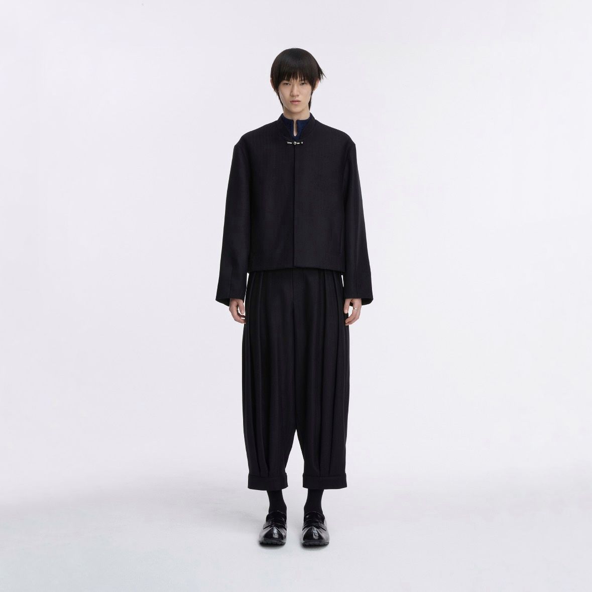 【残り一点】Jacket Product. 6