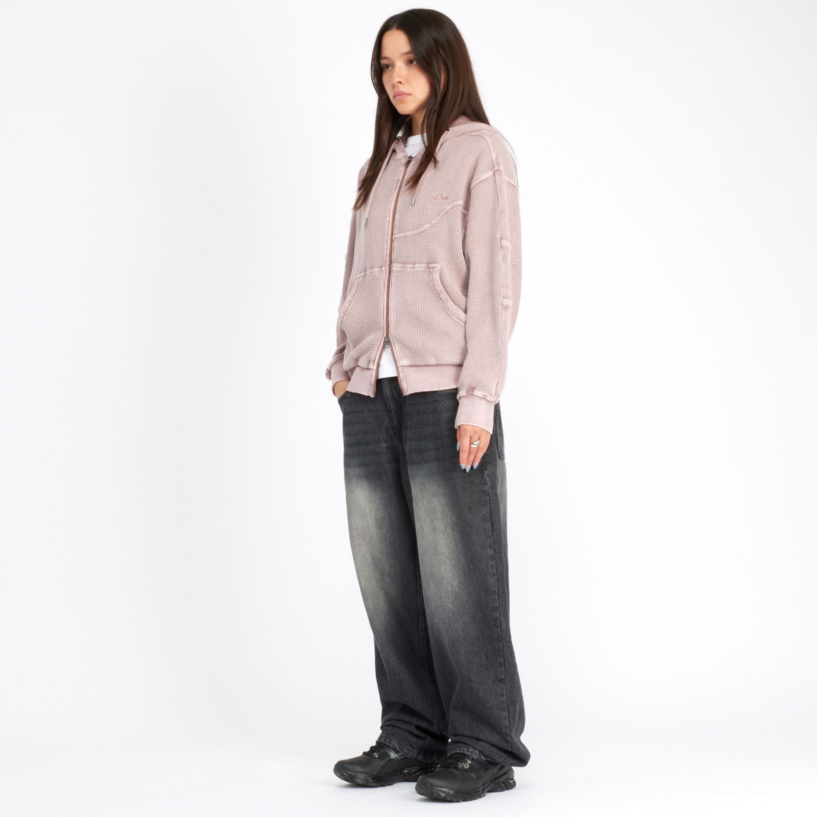 公式通販サイト - ファッション 通販 【残りわずか】Classic - Dime Baggy ACRMTSM | Pants Denim パンツ