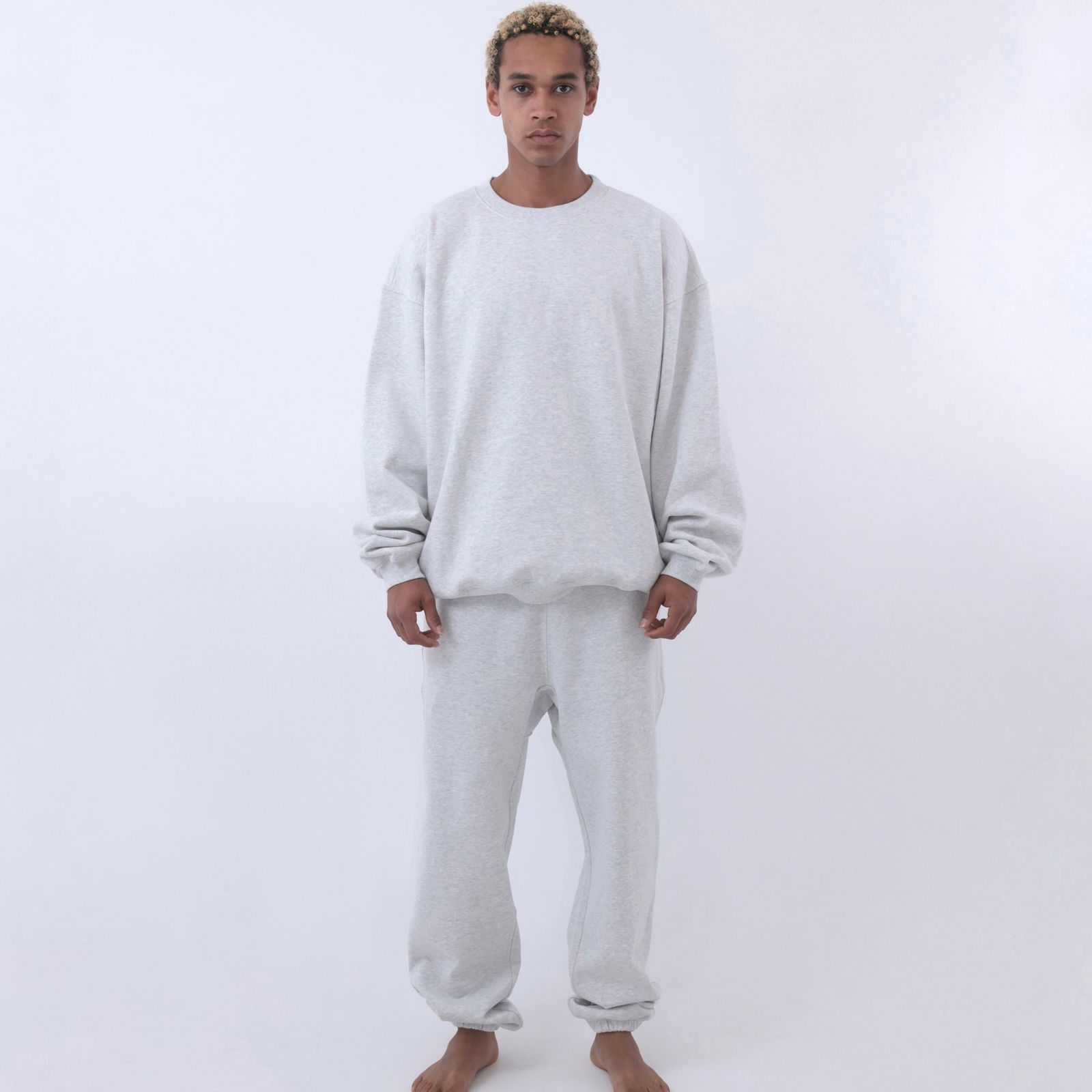 【残り一点】Sweat Shirt