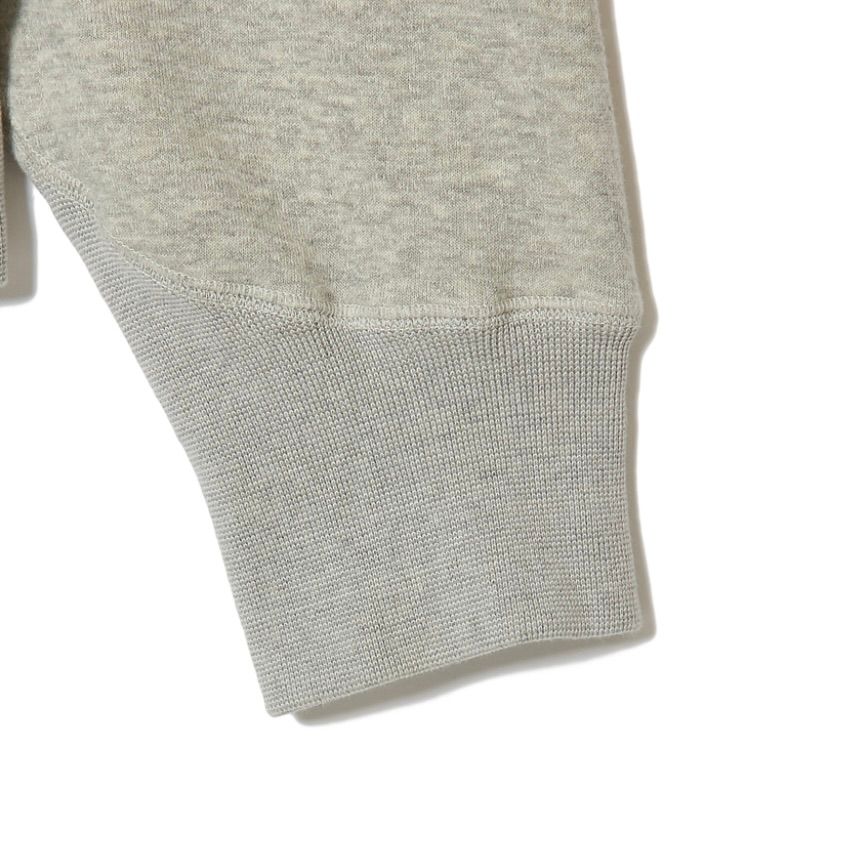 【残り一点】Sweat Pullover
