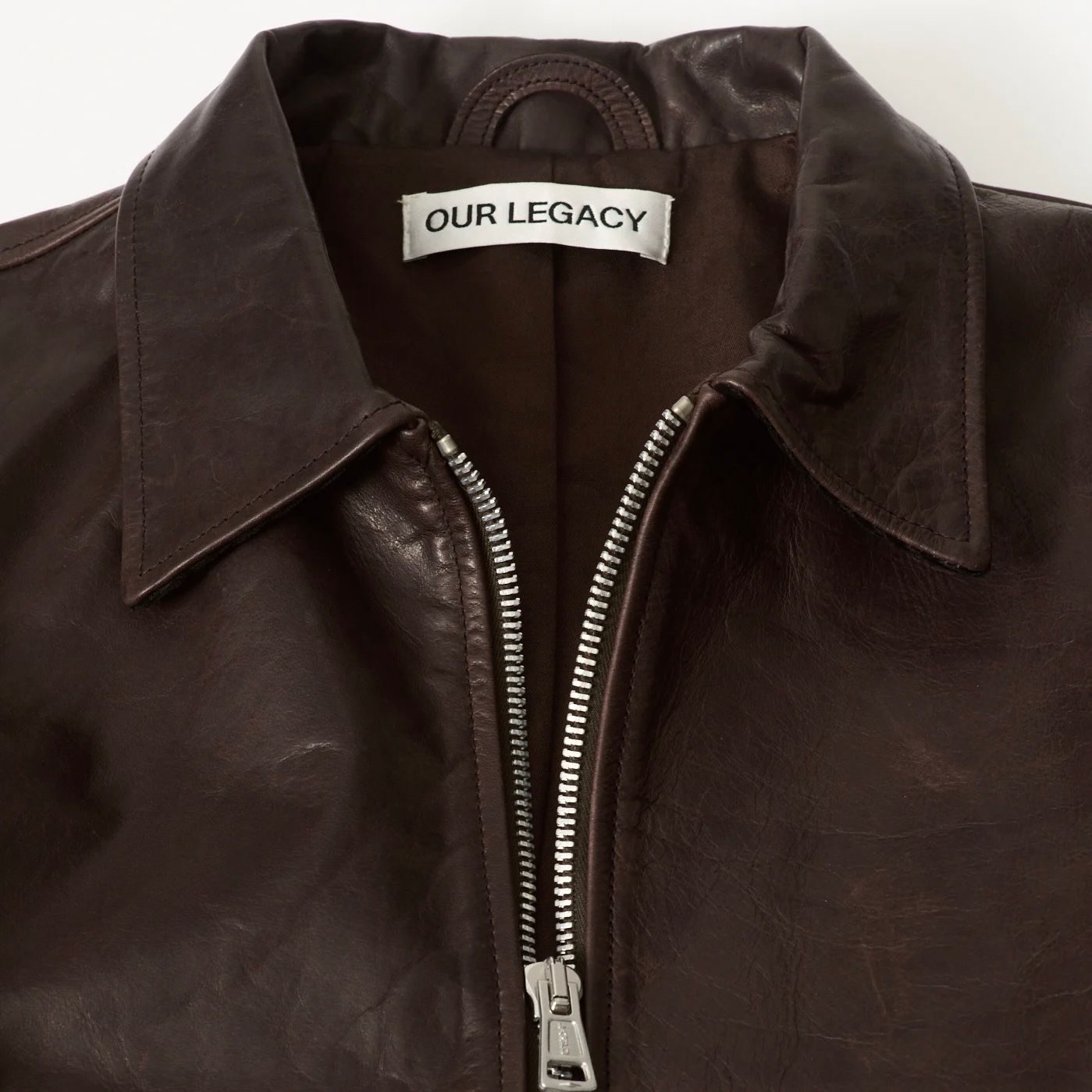 【残り一点】Mini jacket
