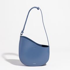 【残り一点】Shoulder Bag(LARGE)