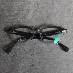 【残り一点】AR_44mm(鼻幅_22mm)