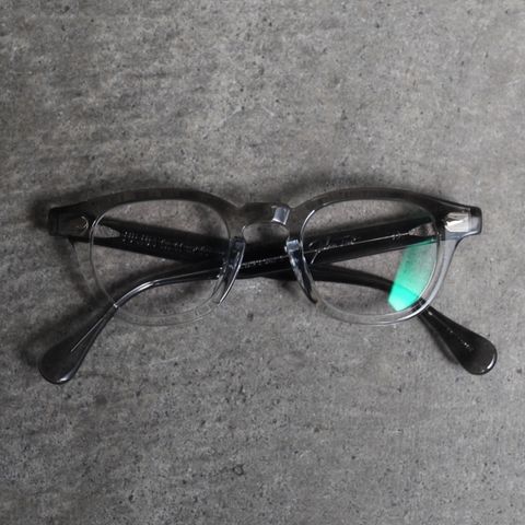 【お取り寄せ注文可能】AR_44mm 鼻幅_22mm(カスタム商品)