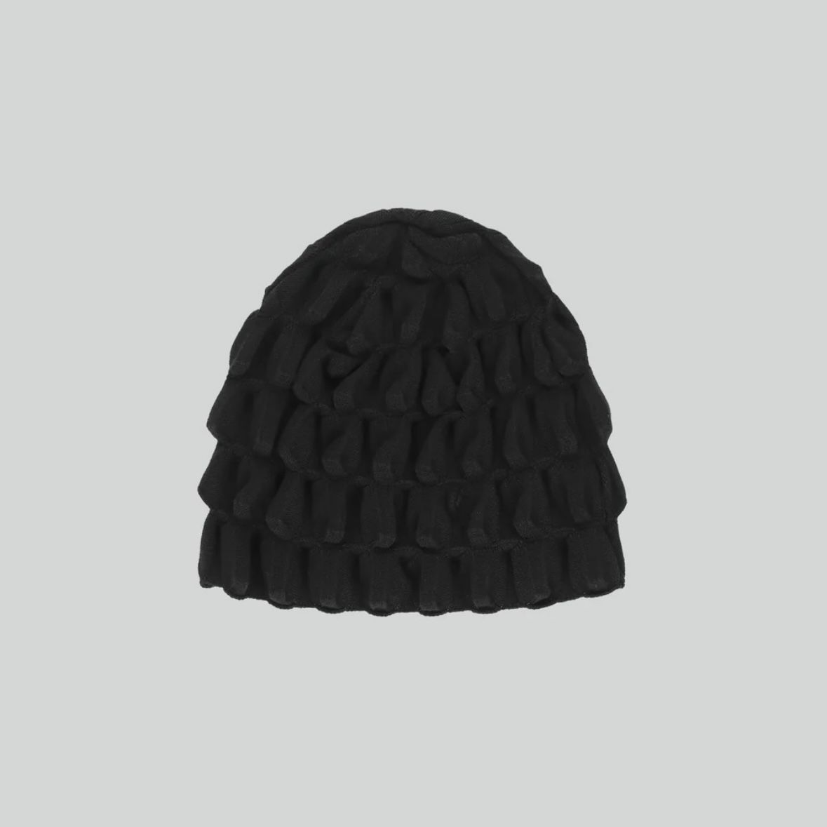 【残り一点】Caldera Beanie