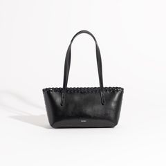 【残り一点】Shoulder Bag
