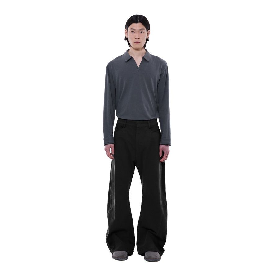 【残り一点】EP.9 03 Trousers