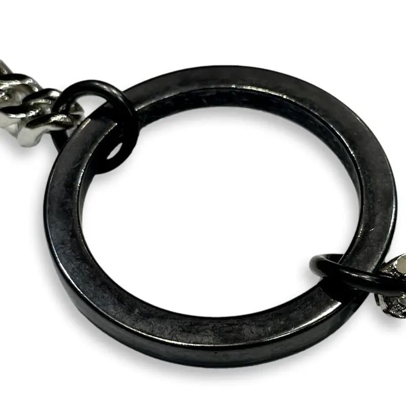 MINUS - 【残りわずか】Timeless Wallet Chain | ACRMTSM ONLINE