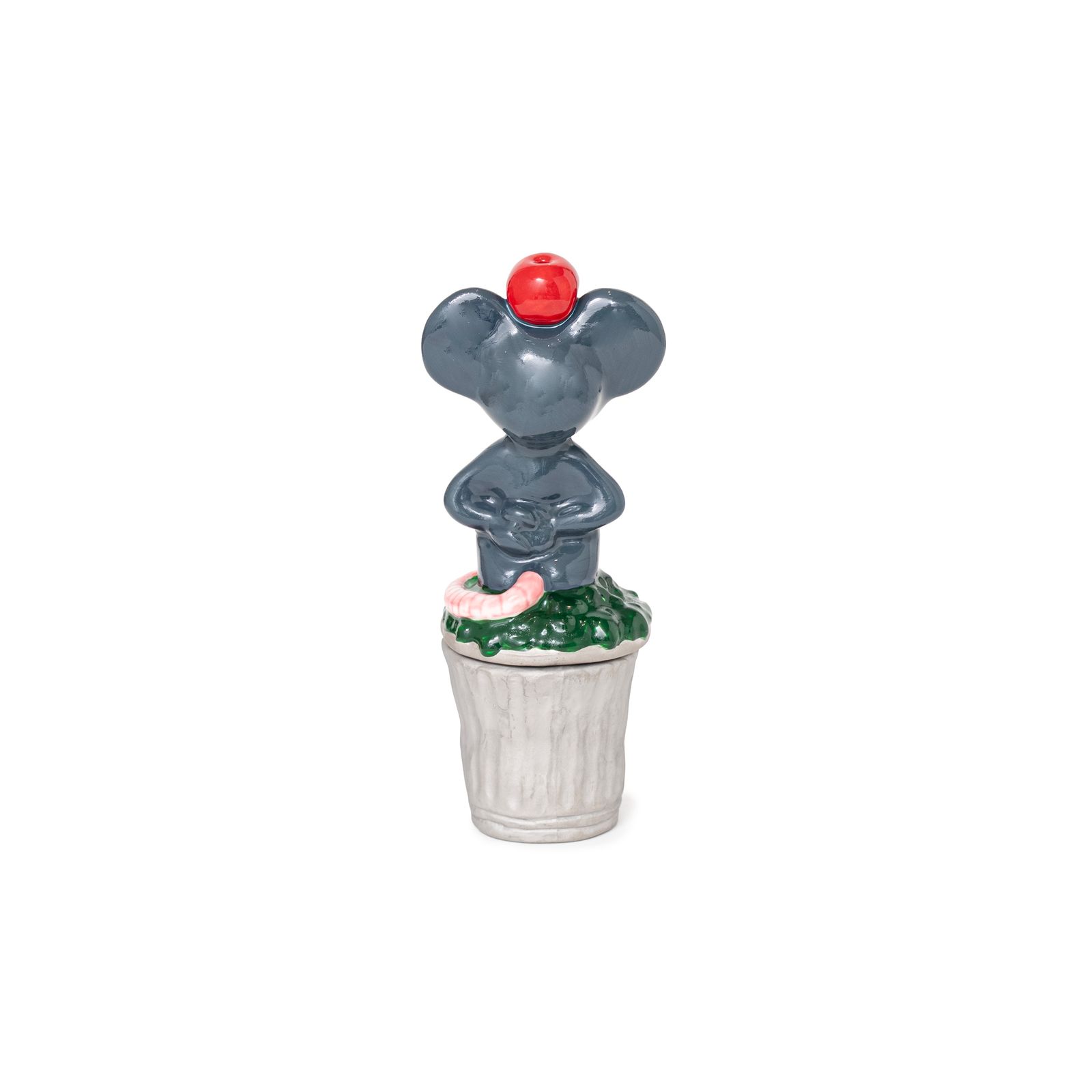 【残り一点】Ethan Incense Holder