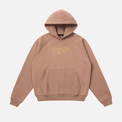 【残り一点】Pogo Hoodie