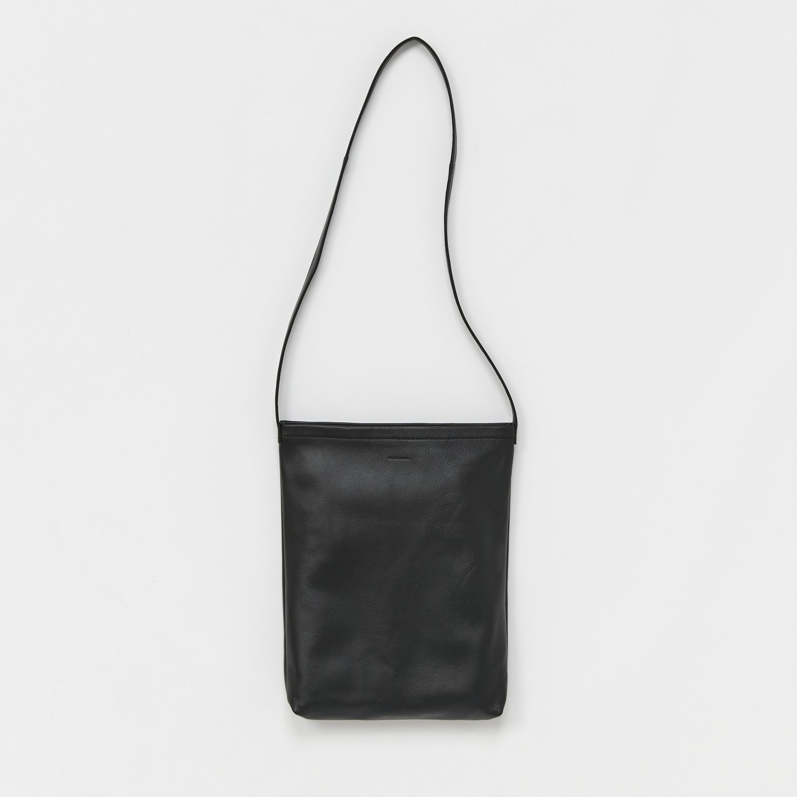 【残りわずか】Cow Shoulder Big(BLACK)