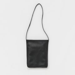 【残りわずか】Cow Shoulder Big(BLACK)