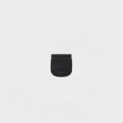 【再販売通知受付可能】Coin Purse_S(CHOCO)