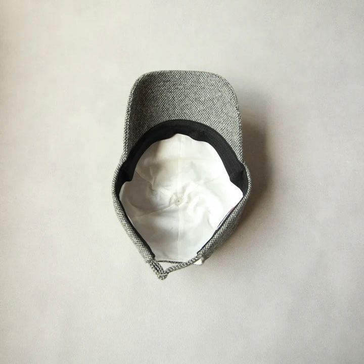【残り一点】Sparrow Cap