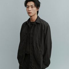 【残り一点】Flow Wind Jacket