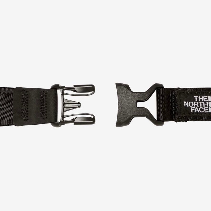 【残り一点】TNF Lanyard