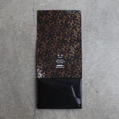 【残りわずか】ショートウォレット1.0