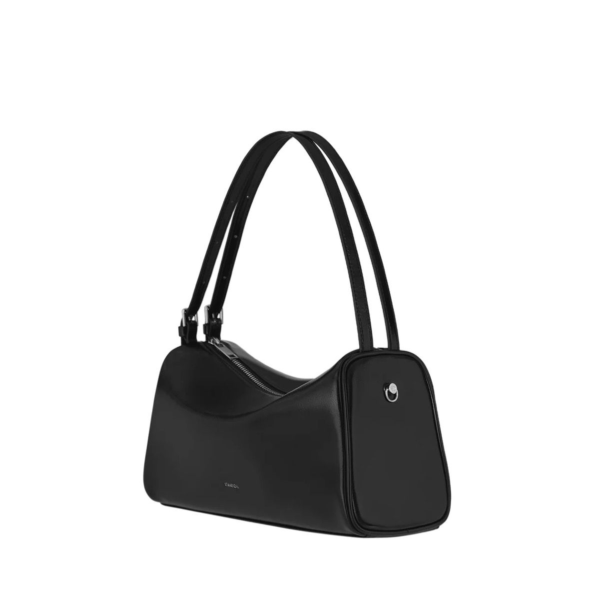 【残りわずか】Melly Bag