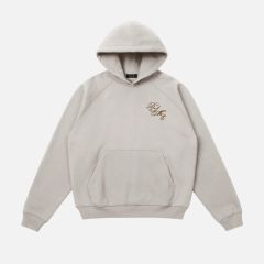 【残り一点】Dots PT2 Hoodie
