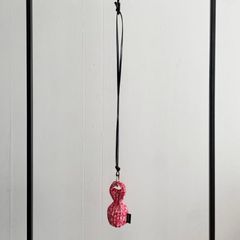 【残り一点】Tsubo Charm