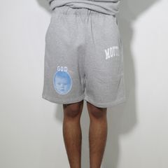 【残り一点】Sweat Shorts