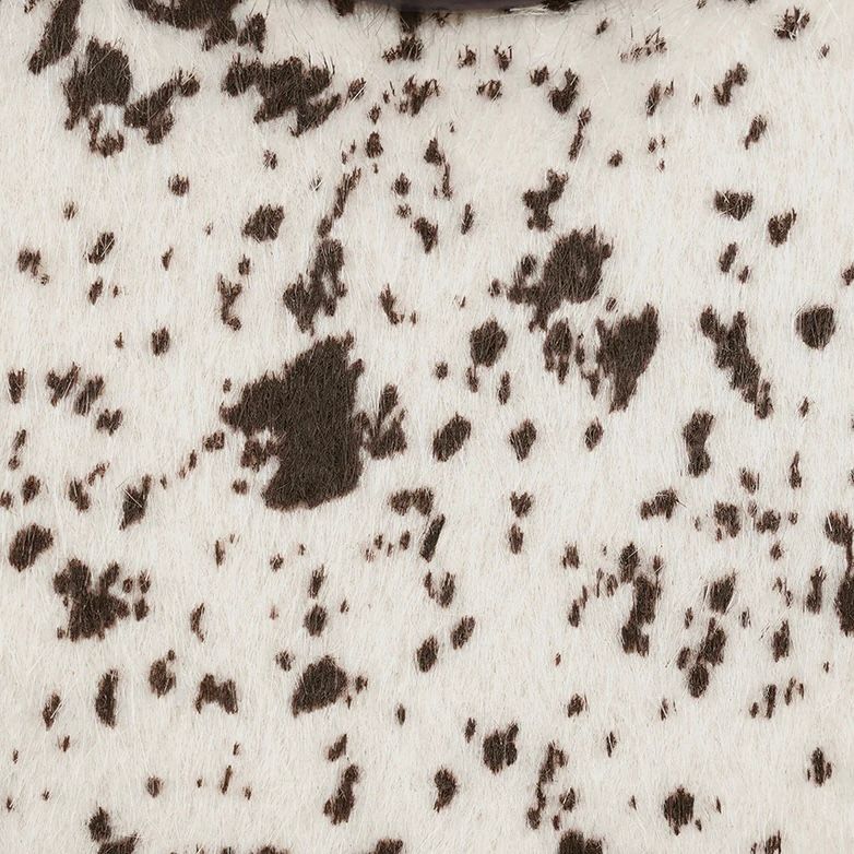 【残り一点】Heart Pods Keyring