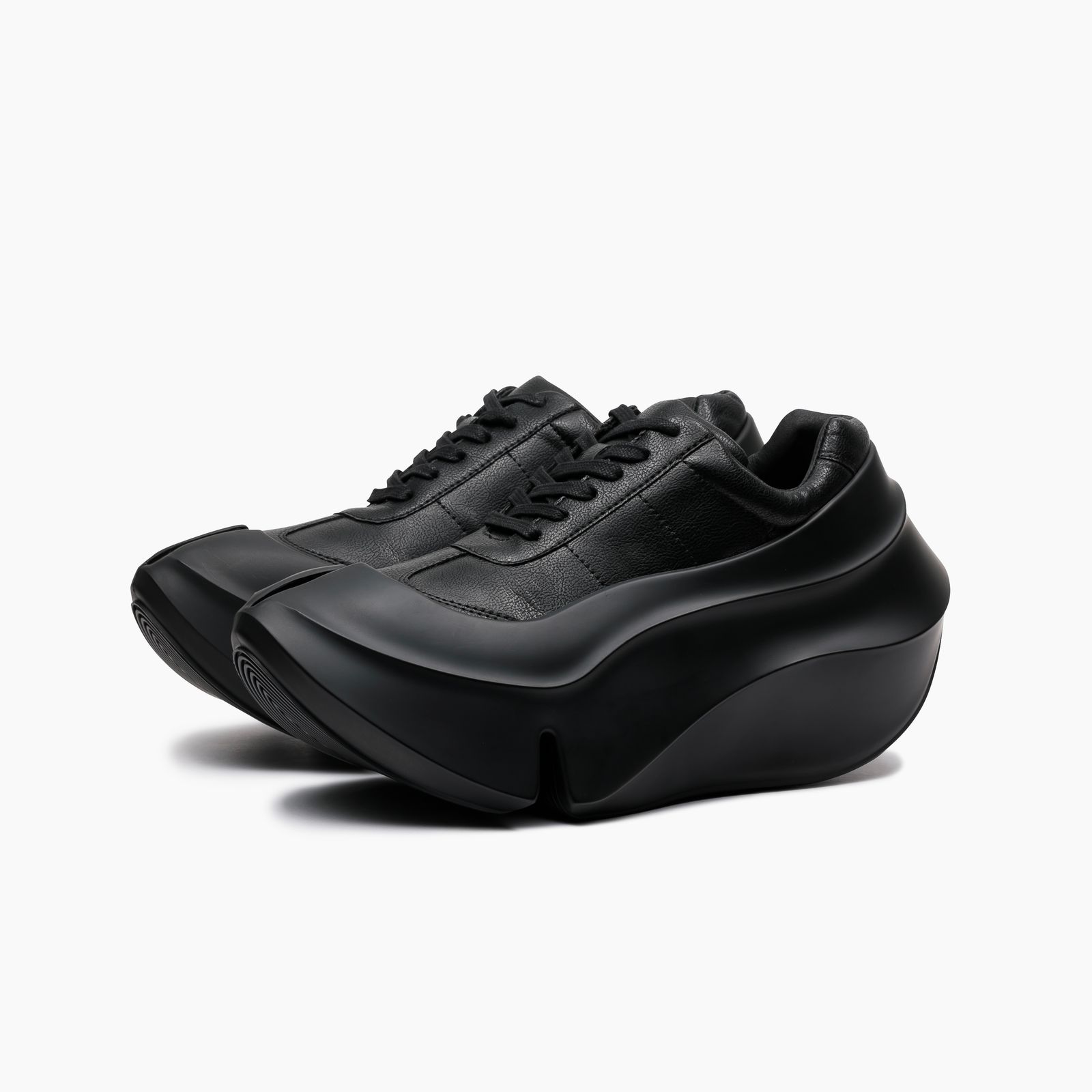 【残り一点】Orca Classic(BLACK×BLACK PAINT)