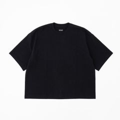 【残りわずか】Box Tube T-shirt
