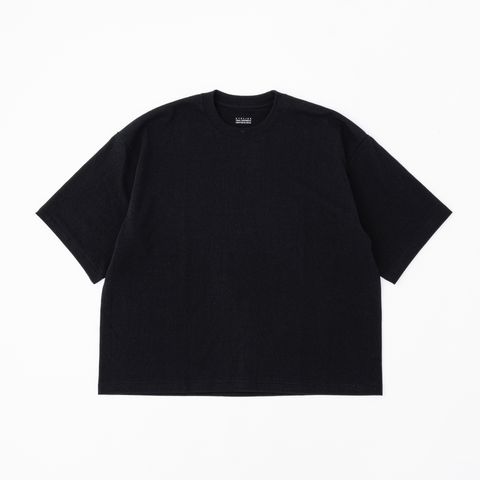 【残りわずか】Box Tube T-shirt