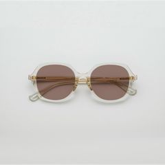 【再販売通知受付可能】U-174 SG