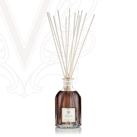 【お取り寄せ注文可能】MELOGRANO&MENTA(1250ml)