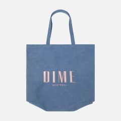 【残りわずか】Montreal Tote Bag
